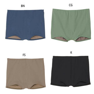 Xs[h fB[X nCEGXg{gX XCEGA XC~O j ubN  u[ uE  O[ F   speedo SFW82432