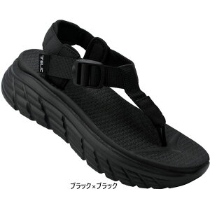 ebN fB[X gO^Cv ALL ROADS-S2 T_ V[Y X|[cT_ JWA ubN   TELIC te-allroadss2