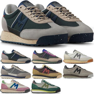 Jt Y fB[X X^ Rg[ MESTARI CONTROL Xj[J[ V[Y RC zCg  lCr[ J[L  KARHU KH840002 KH840007 KH840009 KH840010 KH840014