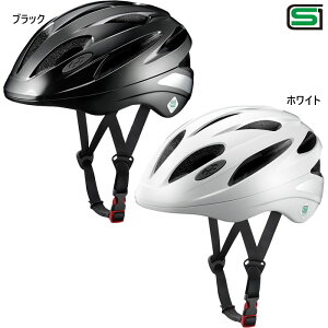 SGK I[W[P[ Jug Y fB[X SN-13 ]ԃwbg ʋ ʊw y zCg  ubN   OGK KABUTO 3111201 3111202 3112301 3112302 3113401 3113402