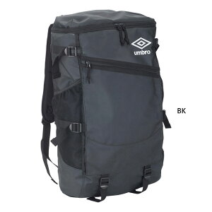 40L Au Y fB[X obNpbN bNTbN fCpbN obO  ċA ubN   UMBRO UUAXJA02