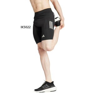 AfB_X Y OTR B SHORT TIG M WMO }\ jOEFA {gX A_[EFA X|[cCi[ ubN   adidas IKM67