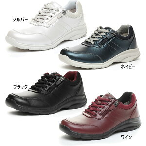 4E Ch [X^[ fB[X [h}[` WORLD MARCH WL3601 EH[LOV[Y s U ubN   MoonStar 48597686