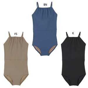 Xs[h WjA LbY K[Y NXmbgX[cK[ XCEGA XC~O j K[Y Xgb` ubN  u[ uE  F  speedo SLG92430