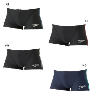 Xs[h Y [uX^bN^[Y{bNX XCEGA XC~O j j ubN  lCr[  speedo ST52410