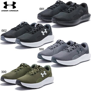 4E L Ch A_[A[}[ Y `[Wh T[W4 GNXgW jOV[Y WMO }\ ubN   UNDER ARMOUR 3028249