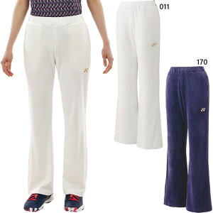 lbNX fB[X xApc ejX oh~gEFA {gX d zCg  lCr[  YONEX 68109