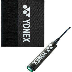 lbNX Y fB[X ObvhCV[g oh~gp oh~gpi ubN   YONEX AC417