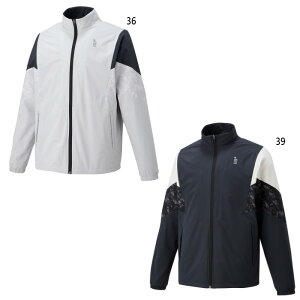 S[Z Y fB[X EBhEH[}[WPbg N ejX oh~gEFA gbvX EChu[J[ h ubN  O[ DF  GOSEN Y2440