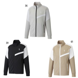 S[Z Y fB[X N Xgb`WPbg W[W gbvX ejX oh~gEFA ubN  O[ x[W DF  GOSEN W2440