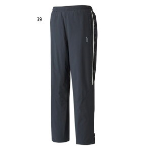 S[Z Y fB[X EBhEH[}[pcN W[W pc Y{ {gX ejX oh~gEFA ubN   GOSEN Y2442