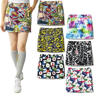 Eh}EX fB[X Xgb`cC cCXJ[g StEFA {gX z UVJbg ubN   LOUDMOUTH 774351