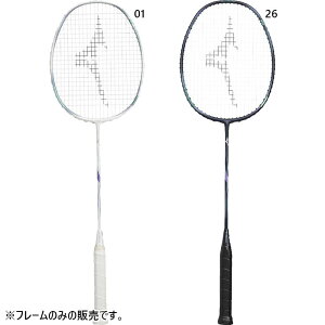 バドミントン ラケット 白の人気商品・通販・価格比較 - 価格.com