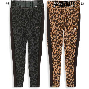 v[} fB[X TRN EDGE ^Cc tBbglX g[jOEFA {gX A_[EFA X|[cCi[ Nbv ubN  uE F  PUMA 525205