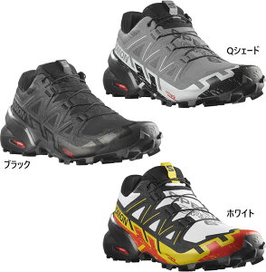 T Y Xs[hNX SPEEDCROSS 6 oRC Ro V[Y gCjO g zCg  ubN  O[ DF  Salomon L41737800 L41737900 L41738000