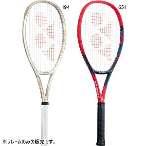 lbNX Y fB[X VRA Q[ dPbg ejX dp pP[Xt t[̂ x[W  YONEX 07VCG
