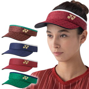 lbNX fB[X ToCU[ ejXpi Xq UVJbg wʃ}WbNe[v lCr[ O[   YONEX 40101