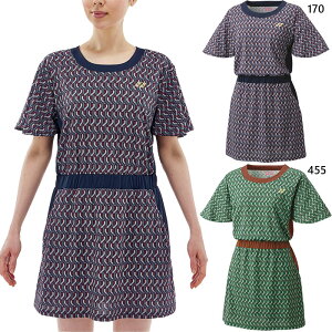 lbNX fB[X s[X ejX oh~gEFA UVJbg z lCr[ O[   YONEX 20804