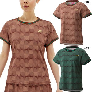 lbNX fB[X Q[Vc ejX oh~gEFA gbvX  UVJbg z O[   YONEX 20806