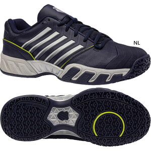 P[XCX Y rbOVbg Cg 4 BIGSHOT LIGHT 4 ejXV[Y IjEN[R[gpf [Jbg PCEXCX lCr[  KESWISS KS07010490