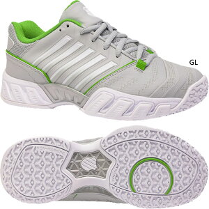 P[XCX fB[X rbOVbg Cg 4 BIGSHOT LIGHT 4 ejXV[Y IjEN[R[gpf [Jbg PCEXCX O[ DF  KESWISS KS97010034