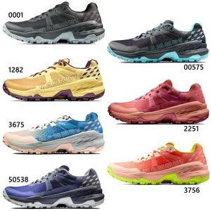 }[g fB[X ZeBO 2 [Jbg SAebNX Sertig II Low GTX oRC Ro gbLOV[Y h  ubN  O[ J[L DF  Mammut 3030-04290