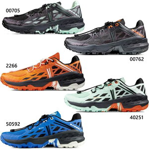 }[g fB[X T[eBO [ SAebNX Sertig TR Low GTX oRC Ro gCjOV[Y g h SAebNX ubN  u[ uE  O[ F  