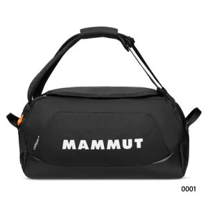 マムート(MAMMUT) ボストンバッグ | 通販・人気ランキング - 価格.com