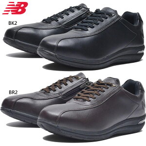 S2F 2E j[oX Y NB 863 v2 EH[LOV[Y s U t@Xi[t rWlXV[Y ubN  uE F  New Balance MW863BK22E MW863BR22E