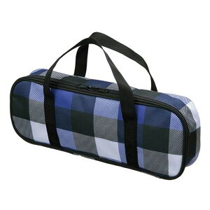 j`[ Y fB[X 10 {[obN OEhStpi  NICHIYO SN10