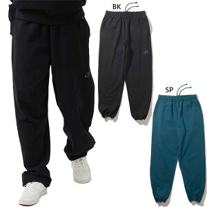 X|fBO Y fB[X R[gTCh h[XgO Chpc Wbv|Pbg oXPbg{[EFA {gX Opc ubN  O[   SPALDING S