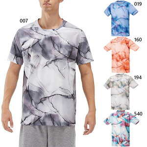 lbNX Y fB[X Q[Vc tBbgX^C ejX oh~gEFA gbvX TVc ubN  lCr[ IW x[W  YONEX 10597