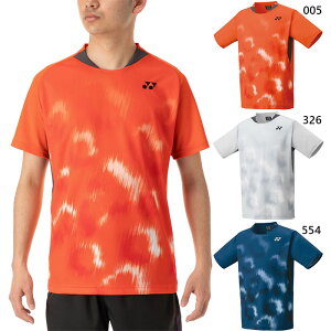 lbNX Y fB[X jQ[Vc tBbgX^C ejX oh~gEFA gbvX  z UVJbg O[ lCr[ IW DF  YONEX 10608