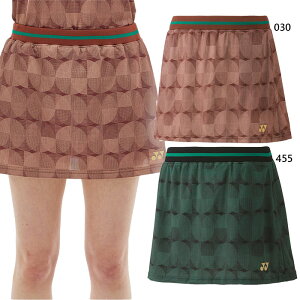 lbNX fB[X XJ[g ejX oh~gEFA {gX UVJbg z O[   YONEX 26139