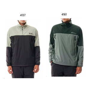 WbNEtXL Y ebNtbNX EH[ WPbg TECHFLEX WARM JK V3 AEghAEFA gbvX ubN  O[ DF  Jack Wolfskin A63217