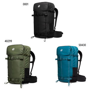 35L }[g Y j@[i 35 obNpbN obO  EC^[X|[c Xm[X|[c ubN   Mammut 2560-00270