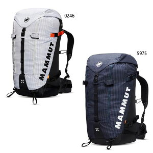 38L }[g fB[X gI 38 bNTbN fCpbN obNpbN obO  zCg  lCr[  Mammut 2520-01011