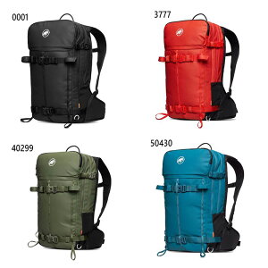 22L }[g Y fB[X j@[i 22 Nirvana bNTbN fCpbN obNpbN obO  Xm[X|[c ubN  bh   Mammut 2560-00250