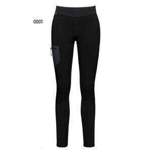 }[g fB[X ARJOA ~bhC[ ^Cc O Aconcagua ML Tights long Women AEghAEFA O^Cc ubN   Mammut 1022-00224