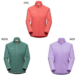 }[g fB[X Cm~lC^[ Cg ~bhC[ WPbg AEghAEFA gbvX 㒅 AE^[  ubN   Mammut 1014-04480