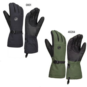 }[g Y fB[X Xg[j[ O[u EC^[X|[cEFA  XL[ Xm[{[h ubN  J[L  Mammut 1190-00510