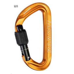 }[g Y fB[X Z_[ XN[Q[g Jri oRpi NC~O AEghA S[h  Mammut 2040-02450