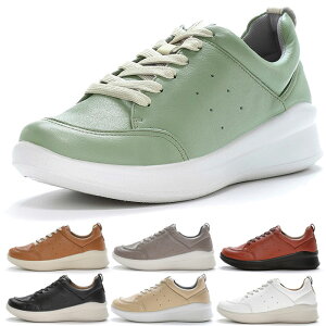 [X^[ fB[X X|X SPORTH SP2001 {vXj[J[ V[Y RC [Jbg zCg  ubN  x[W  MoonStar 42300951 42300955 42300956 42300958