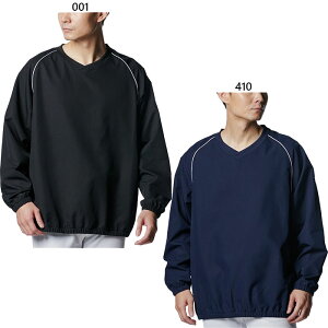 A_[A[}[ Y UA VlbN WPbg 싅EFA gbvX 㒅 AE^[  ubN  lCr[  UNDER ARMOUR 1388138