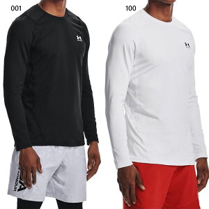 A_[A[}[ Y UAR[hMAA[}[ tBbeBh OX[u N[lbN Vc g[jO A_[EFA Ci[  H~ zCg  ubN   UND