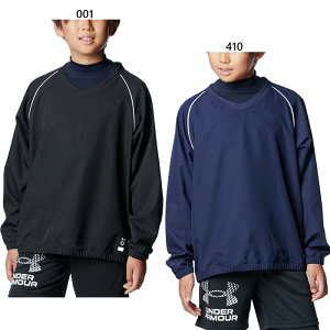 A_[A[}[ WjA LbY UA VlbN WPbg 싅EFA gbvX 㒅 AE^[  g[jO ubN  lCr[  UNDER ARMOUR 1388146