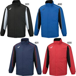 AVbNX Y ȃEH[}[WPbg tBbglX g[jOEFA gbvX  ubN  lCr[  asics 2031E055