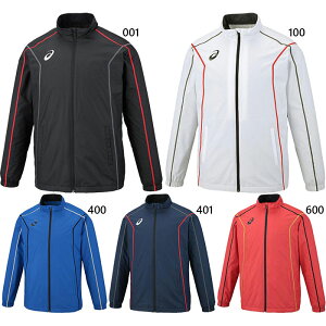 AVbNX Y fB[X WjA gRbgu[J[WPbg Xeb` tBbglX g[jOEFA gbvX  zCg  ubN  lCr[  asics 2031E0