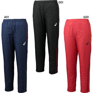 AVbNX Y fB[X WjA gRbgu[J[pc Xeb` tBbglX g[jOEFA {gX ubN  lCr[  asics 2031E060