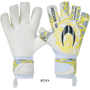 GC`I[TbJ[ Y fB[X Q[ v [lKeBu Wp TbJ[ S[L[p[O[u GK zCg   HO SOCCER 51.5165